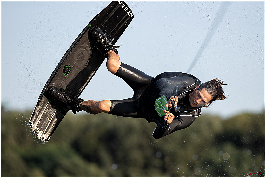 EAT • PLAY • LOVE KOELN 2021, 02.09.2021